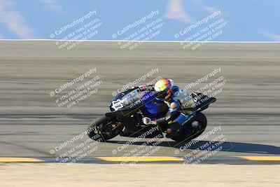 media/Oct-06-2024-Race Pace (Sun) [[d7d39ec7ad]]/5-Bowl Pans (830am)/